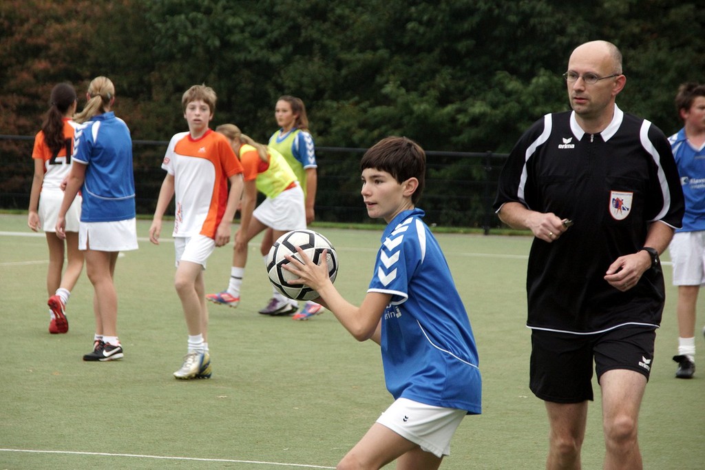 Korfbal C2  5 oktober-008.jpg